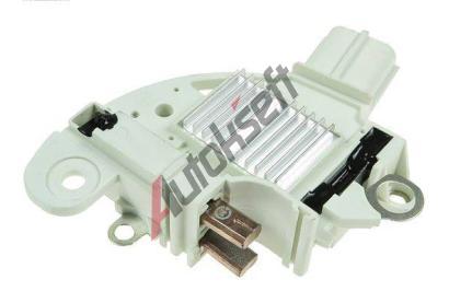 AS-PL Regultor alterntoru APL ARE4034S, ARE4034S