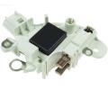 AS-PL Regultor alterntoru APL ARE4034S, ARE4034S