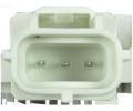 AS-PL Regultor alterntoru APL ARE4034S, ARE4034S
