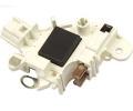 AS-PL Regultor alterntoru APL ARE4034, ARE4034