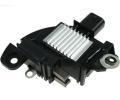 Regultor alterntoru AS-PL ‐ APL ARE4036S