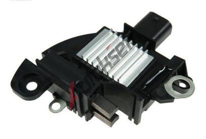 AS-PL Regultor alterntoru APL ARE4036S, ARE4036S