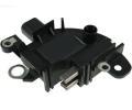 AS-PL Regultor alterntoru APL ARE4036S, ARE4036S