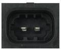 AS-PL Regultor alterntoru APL ARE4036S, ARE4036S