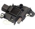 Regultor alterntoru AS-PL ‐ APL ARE4038