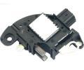 AS-PL Regultor alterntoru APL ARE4038, ARE4038