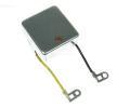 Regultor alterntoru AS-PL ‐ APL ARE4042