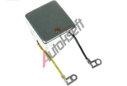 AS-PL Regultor alterntoru APL ARE4042, ARE4042