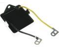 AS-PL Regultor alterntoru APL ARE4042, ARE4042