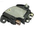 Regultor alterntoru AS-PL ‐ APL ARE4044