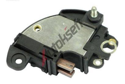 AS-PL Regultor alterntoru APL ARE4044, ARE4044
