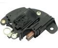 AS-PL Regultor alterntoru APL ARE4044, ARE4044