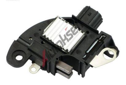 AS-PL Regultor alterntoru APL ARE4047, ARE4047