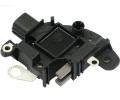 AS-PL Regultor alterntoru APL ARE4047, ARE4047