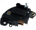 Regul�tor altern�toru&nbsp;AS-PL&nbsp;&dash;&nbsp;APL ARE4048