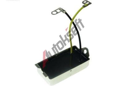 AS-PL Regultor alterntoru APL ARE4049, ARE4049