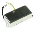 AS-PL Regultor alterntoru APL ARE4049, ARE4049
