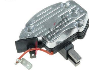 AS-PL Regultor alterntoru APL ARE4050, ARE4050