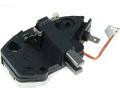 AS-PL Regultor alterntoru APL ARE4050, ARE4050