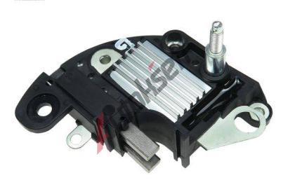 AS-PL Regultor alterntoru APL ARE4051S, ARE4051S