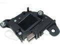 AS-PL Regultor alterntoru APL ARE4051S, ARE4051S