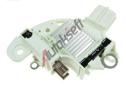 AS-PL Regultor alterntoru APL ARE4052S, ARE4052S