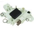 AS-PL Regultor alterntoru APL ARE4052S, ARE4052S