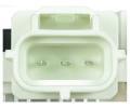 AS-PL Regultor alterntoru APL ARE4052S, ARE4052S
