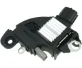 Regul�tor altern�toru&nbsp;AS-PL&nbsp;&dash;&nbsp;APL ARE4053S