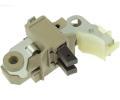 Regultor alterntoru AS-PL ‐ APL ARE5001
