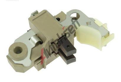 AS-PL Regultor alterntoru APL ARE5001, ARE5001