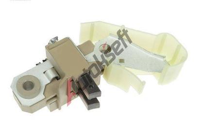 AS-PL Regultor alterntoru APL ARE5002, ARE5002