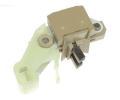 AS-PL Regultor alterntoru APL ARE5002, ARE5002