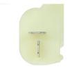 AS-PL Regultor alterntoru APL ARE5002, ARE5002