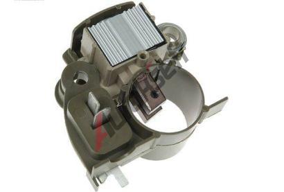 AS-PL Regultor alterntoru APL ARE5004, ARE5004