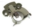AS-PL Regultor alterntoru APL ARE5004, ARE5004
