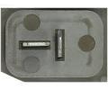 AS-PL Regultor alterntoru APL ARE5004, ARE5004