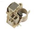 Regultor alterntoru AS-PL ‐ APL ARE5005