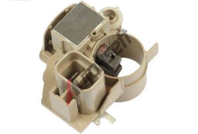 AS-PL Regultor alterntoru APL ARE5005, ARE5005