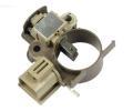 Regultor alterntoru AS-PL ‐ APL ARE5006