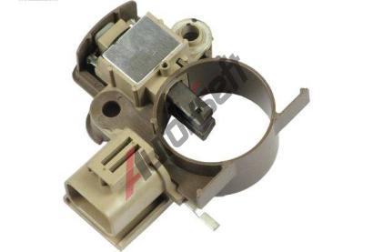 AS-PL Regultor alterntoru APL ARE5006, ARE5006