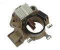 Regultor alterntoru AS-PL ‐ APL ARE5007