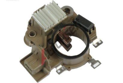 AS-PL Regultor alterntoru APL ARE5007, ARE5007