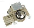 Regultor alterntoru AS-PL ‐ APL ARE5008