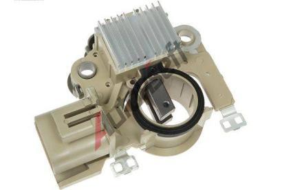 AS-PL Regultor alterntoru APL ARE5008, ARE5008