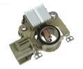 Regultor alterntoru AS-PL ‐ APL ARE5008S