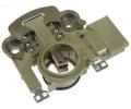 AS-PL Regultor alterntoru APL ARE5008S, ARE5008S