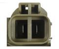 AS-PL Regultor alterntoru APL ARE5008S, ARE5008S