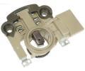 AS-PL Regultor alterntoru APL ARE5008, ARE5008