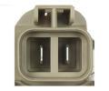 AS-PL Regultor alterntoru APL ARE5008, ARE5008
